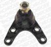 MONROE L50507 Ball Joint